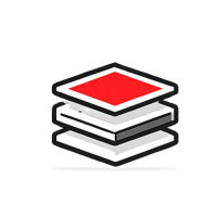 wszystko w jednym miejscu